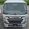 isuzu elf-truck 2013 GOO_NET_EXCHANGE_0709180A30240930W001 image 3