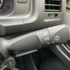 toyota hiace-van 2018 -TOYOTA--Hiace Van TRH200V--0285834---TOYOTA--Hiace Van TRH200V--0285834- image 5