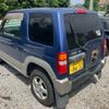 mitsubishi pajero-mini 1998 -MITSUBISHI--Pajero mini GF-H58A--H58A-0002933---MITSUBISHI--Pajero mini GF-H58A--H58A-0002933- image 5