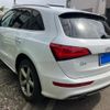 audi q5 2014 -AUDI--Audi Q5 ABA-8RCNCF--WAUZZZ8R3FA036527---AUDI--Audi Q5 ABA-8RCNCF--WAUZZZ8R3FA036527- image 5