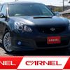 subaru legacy-touring-wagon 2010 N11513 image 1