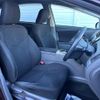 toyota prius-α 2014 CFJ1573821 image 8