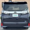 toyota vellfire 2017 -TOYOTA--Vellfire DBA-AGH35W--AGH35-0019209---TOYOTA--Vellfire DBA-AGH35W--AGH35-0019209- image 20