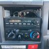 isuzu elf-truck 2013 CFJ1796912 image 9