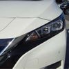 nissan leaf 2019 -NISSAN 【長崎 300】--Leaf ZE1--ZE1-035888---NISSAN 【長崎 300】--Leaf ZE1--ZE1-035888- image 41