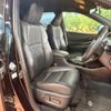toyota harrier 2018 quick_quick_ZSU60W_ZSU60-0159800 image 9