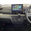 mitsubishi delica-mini 2025 CFJ1694408 image 13
