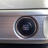 suzuki spacia 2020 CFJ1598452 image 11