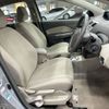 toyota belta 2009 AF-KSP92-1022179 image 16