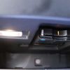 volvo xc60 2018 CFJ1628903 image 20