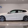 bmw 1-series 2023 CFJ1671865 image 3
