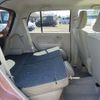 suzuki alto-lapin 2024 -SUZUKI 【名変中 】--Alto Lapin HE33S--517730---SUZUKI 【名変中 】--Alto Lapin HE33S--517730- image 22