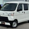 daihatsu hijet-cargo 2019 CFJ1675562 image 1