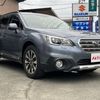 subaru outback 2015 CARSENSOR_JP_AU5984276765 image 4