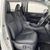 toyota alphard 2021 -TOYOTA--Alphard 6AA-AYH30W--AYH30-0128186---TOYOTA--Alphard 6AA-AYH30W--AYH30-0128186- image 10