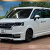 honda stepwagon 2023 -HONDA--Stepwgn 6AA-RP8--RP8-1036127---HONDA--Stepwgn 6AA-RP8--RP8-1036127- image 6