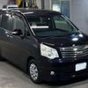 toyota noah 2012 -TOYOTA 【岡山 540つ220】--Noah ZRR70G-0536626---TOYOTA 【岡山 540つ220】--Noah ZRR70G-0536626- image 5