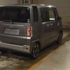 daihatsu wake 2015 -DAIHATSU--WAKE LA700S-0042323---DAIHATSU--WAKE LA700S-0042323- image 2