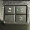 honda n-box 2018 quick_quick_DBA-JF3_JF3-2027636 image 13