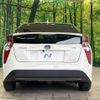 toyota prius 2017 -TOYOTA--Prius DAA-ZVW55--ZVW55-8048682---TOYOTA--Prius DAA-ZVW55--ZVW55-8048682- image 16