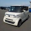 honda n-box 2014 -HONDA--N BOX DBA-JF2--JF2-1206453---HONDA--N BOX DBA-JF2--JF2-1206453- image 42