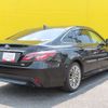 toyota crown 2018 CFJ1567593 image 2