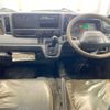 mitsubishi-fuso canter 2011 -MITSUBISHI--Canter FBA00-500222---MITSUBISHI--Canter FBA00-500222- image 4