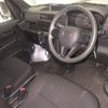 daihatsu hijet-van 2022 -DAIHATSU--Hijet Van S700W-0001161---DAIHATSU--Hijet Van S700W-0001161- image 4