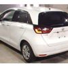 honda fit 2021 quick_quick_6BA-GR1_1104704 image 2