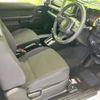 suzuki jimny 2024 CFJ1761738 image 5