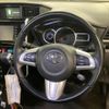 toyota roomy 2018 -TOYOTA--Roomy DBA-M900A--M900A-0170595---TOYOTA--Roomy DBA-M900A--M900A-0170595- image 11