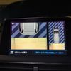 peugeot 5008 2021 CFJ1681594 image 15
