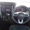 toyota roomy 2022 quick_quick_4BA-M900A_M900A-0673000 image 3