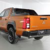 mitsubishi triton 2025 GOO_NET_EXCHANGE_0541599A30250719W001 image 8