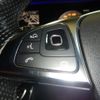 mercedes-benz e-class 2016 CFJ1624292 image 18