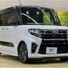 daihatsu tanto 2019 -DAIHATSU--Tanto 5BA-LA650S--LA650S-1016715---DAIHATSU--Tanto 5BA-LA650S--LA650S-1016715- image 17