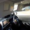 toyota sienta 2017 -TOYOTA--Sienta DAA-NHP170G--NHP170-7107704---TOYOTA--Sienta DAA-NHP170G--NHP170-7107704- image 17