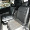 toyota voxy 2006 CFJ1717225 image 7