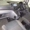 nissan nv200-vanette 2021 -NISSAN--NV200 VM20-166191---NISSAN--NV200 VM20-166191- image 5