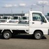 subaru sambar-truck 1999 CFJ1694426 image 4