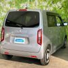 honda n-wgn 2024 CFJ1774138 image 3
