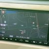 suzuki alto-lapin 2012 quick_quick_DBA-HE22S_HE22S-231777 image 9