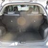 nissan note 2022 CFJ1612829 image 12