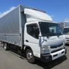 mitsubishi-fuso canter 2017 GOO_NET_EXCHANGE_0510853A30240824W001 image 2