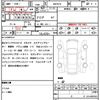 toyota yaris-cross 2022 quick_quick_MXPB10_MXPB10-2024139 image 10