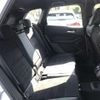 bmw 2-series 2024 quick_quick_3BA-62BX15_WBA62BX0807R05368 image 6