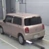 suzuki alto-lapin 2013 quick_quick_DBA-HE22S_HE22S-270035 image 3