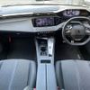 peugeot 308 2023 quick_quick_3DA-P52YH01_VR3FCYHZTNY613164 image 2