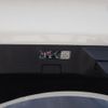 mercedes-benz cla-class 2024 quick_quick_3DA-118312M_W1K1183122N468105 image 15