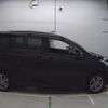 toyota sienta 2015 -TOYOTA--Sienta NSP170G-7016989---TOYOTA--Sienta NSP170G-7016989- image 4